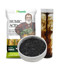 humic and fulvic acid price for human consumption